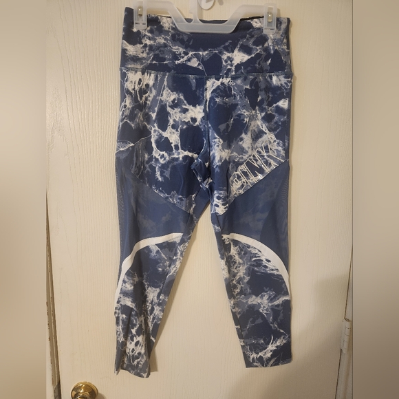 Victoria Secret Pink Set Size Large - Picture 7 of 9